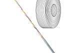 CF240.PUR.02.05 Multi-Conductor Cables