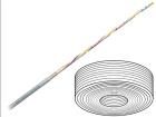 CF240.PUR.03.03  Wire & Cable