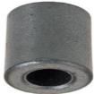 CF2-4210  Passive Components