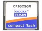 CF2GCSGRB electronic component of Goodram