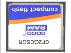 CF2GCSGRB  Embedded Solutions