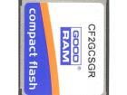 CF2GCSGRB Memory Cards