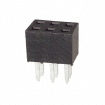 25640601RP2 electronic component of NorComp
