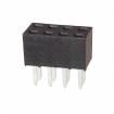 25640801RP2 electronic component of NorComp