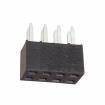 25640801RP2  Connectors