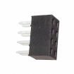 25640801RP2 Headers & Wire Housings