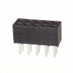 25641001RP2 electronic component of NorComp