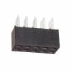 25641001RP2  Connectors