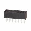 25641401RP2 electronic component of NorComp