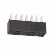 25641401RP2  Connectors