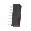 25641401RP2 Headers & Wire Housings