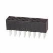 25641601RP2 electronic component of NorComp