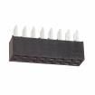 25641601RP2  Connectors