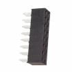 25641601RP2 Headers & Wire Housings