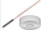 CF300.UL.60.01.D  Wire & Cable