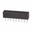 25641801RP2 electronic component of NorComp