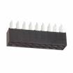 25641801RP2  Connectors