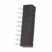 25641801RP2 Headers & Wire Housings