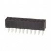 25642001RP2 electronic component of NorComp
