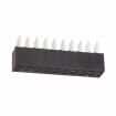 25642001RP2  Connectors