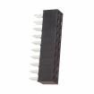 25642001RP2 Headers & Wire Housings