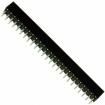 25645001RP2  Connectors
