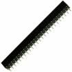 25645001RP2 Headers & Wire Housings