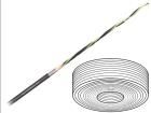 CF31.60.04  Wire & Cable