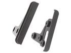 95-8202  Car Audio