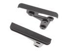 95-8202 Facia Plates