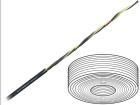 CF34.UL.25.04.D  Wire & Cable