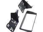 95-8204 Facia Plates