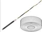 CF35.UL.07.04  Wire & Cable
