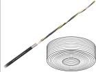 CF35.UL.60.04  Wire & Cable