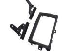 95-8223 Facia Plates