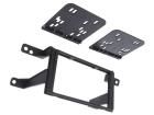 95-8226B  Car Audio