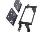 95-8226B Facia Plates