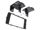 95-8239B  Car Audio