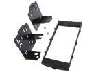 95-8239B Facia Plates