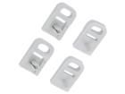 9583000  Enclosures