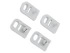 9583000 Electrical Enclosures