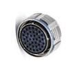 CF-504625-37N Fibre Optic Connectors