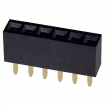 PPPC061LFBN-RC electronic component of Sullins