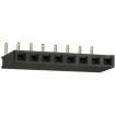 PPPC081LGBN-RC  Connectors