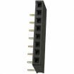 PPPC081LGBN-RC Headers & Wire Housings