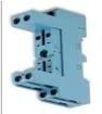 95.83.3SXA  Electromechanical