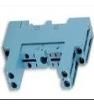 95.83.3SXA Relay Sockets & Fixings