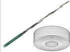 CF5.15.03  Wire & Cable