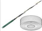 CF5.15.07  Wire & Cable