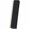 PPPC182LFBN-RC Headers & Wire Housings